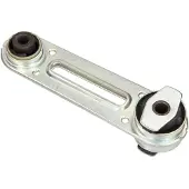 MAXGEAR Motorlager Gummimetalllager Vorne für RENAULT LAGUNA II Grandtour (KG0/1) 40-0263