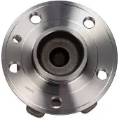 MAXGEAR Radlagersatz 33-0696