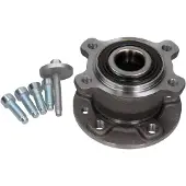 MAXGEAR Radlagersatz 33-0698