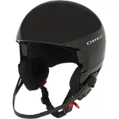 Oakley Arc5 Helm