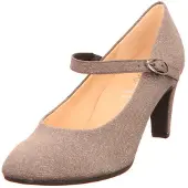 Gabor Pumps 31.411.69, 31.411.69, 31.411.69, 31.411.69