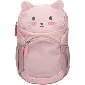 Depesche - Ergonomic Backpack Cat (0013992)