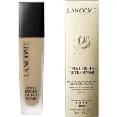 Lancôme - Teint Idole Ultra Wear 335W