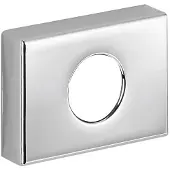 Keuco Hygienebeutel-Spender