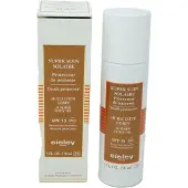 sisley Super Soin Solaire Huile d'Eté Corps SPF 15 150 ml Sonnenschutzcreme