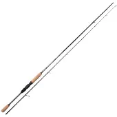 Spro Trout Master Passion Trout Spin 2,10m 5-20g - Forellenrute