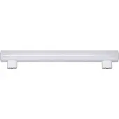 Star Trading 364-02-1, 5 W, S14s, 420 lm, 25000 h, Warmweiß