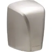 P+L Systems Automatischer Händetrockner Premium Eco 1600 W