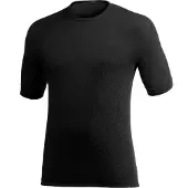 Woolpower T-Shirt Tee 200 | Größe XXL