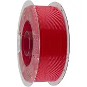 PrimaCreator Easyprint Draht 1kg 1.75 Mm