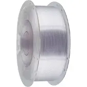 PrimaCreator Easyprint Draht 1kg 1.75 Mm