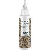 Australian bodycare Kopfhautpflege Scalp Serum 150 ml