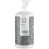 Australian bodycare Australian BC Body Lotion500Ml 500 ml Lotion