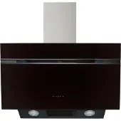 Wolkenstein W S5-80 ABTZ, 623 m³/h, Abluft/Umluft, A, A, E, 63 dB