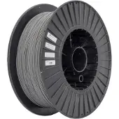 Polymaker Polymide Pa6-gf 1.75 Mm 2kg Draht