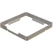 Mayku Hitzeschild für FormBox mit Sichtfenster, optimierter Wärmeverteilung und für Resin Sheets