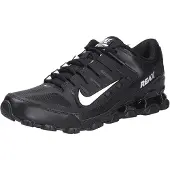Nike Reax 8 Tr Mesh Herren Sneaker Schuhe Turnschuhe Freizeitschuhe 621716 033