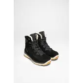 Lowa Damen Stiefel OTTAWA EVO GTX Ws