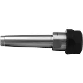 Paulimot Spannzangenfutter / Aufnahme für ER20-Spannzangen MK2/M10