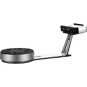 Shining Einscan Sp V2 3d-scanner