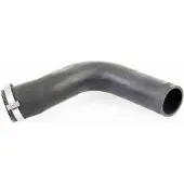 VAICO Ladeluftschlauch MERCEDES-BENZ Sprinter ab 06.06-