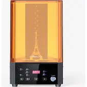 Creality Uw-01 Wasch-und Härtungsmaschine