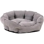 Silvio Design Rohrschneider Liegesofa George S Hundeliegeplatz Kuschelplatz Katzenbett