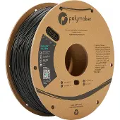 Polymaker Polylite Pla Pro 1.75 Mm 3kg Pla-filament