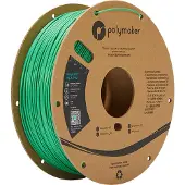 Polymaker Polylite Pla Pro 1.75 Mm 1kg Pla-filament