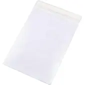 Tarifold Kennzeichnungshülle 170012 A4 tr 10 St./Pack.