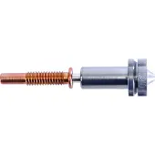 E3D Revo Hta 3d-druckerdüse 0.6 Mm