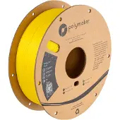 Polymaker Polylite Pla 1.75 Mm 1kg Pla-filament