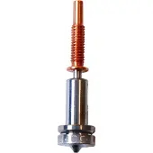 E3D Copper Hightemp Revo 3d-druckerdüse 0.4 Mm