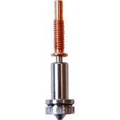 E3D Copper Hightemp Revo 3d-druckerdüse 0.6 Mm