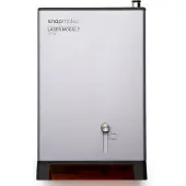 Snapmaker 2.0-40w Lasermodul