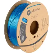 Polymaker Polylite Silk Pla Dual Color 1.75 Mm 1kg Pla-filament
