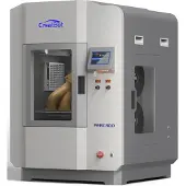 Creatbot Peek-300 3d-drucker