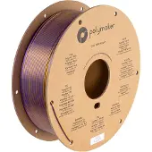 Polymaker Polylite Silk Pla Dual Color 1.75 Mm 1kg Pla-filament