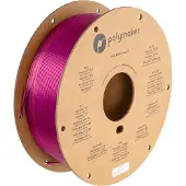 Polymaker Polylite Silk Pla Dual Color 1.75 Mm 1kg Pla-filament