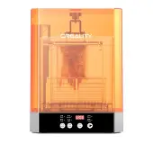 Creality Uw-03 Harz-3d-drucker