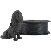 Prusa Prusament PLA