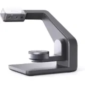 3DMakerpro Dual Drehteller