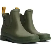 Tretorn Gummistiefel Eva Damen Kalamata-Schuhgröße 36