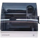 Makera Carvera Desktop CNC Machine