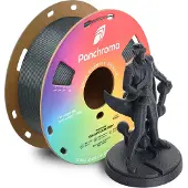 Polymaker Panchroma Pla Galaxy 1.75 Mm 1kg Pla-filament