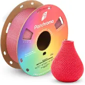Polymaker Panchroma Pla Dual Matte 1.75 Mm 1kg Pla-filament