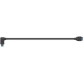 Structure Sensor 3 Extra-long Usb-c-kabel