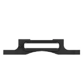 Structure Sensor 3 13-inch Ipad Air (m2) 3d-scanner-halterung