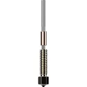 E3D Diamondback Creality Unicorn Düse 0.4 Mm