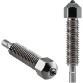 Micro-Swiss Flowtech Diamondback-düse 0.25 Mm